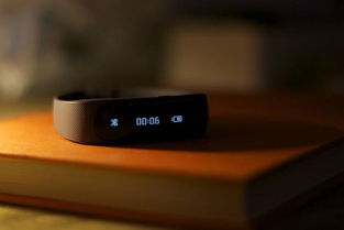 大學(xué)新生必備數(shù)碼產(chǎn)品及高考生禮品推薦與投資管理建議