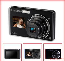 譚金龍數(shù)碼產(chǎn)品加盟連鎖火爆招商中，投資管理賦能創(chuàng)業(yè)夢(mèng)想