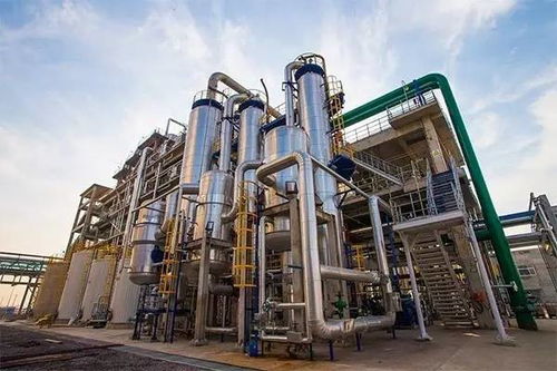 下月起化工巨頭再掀漲價潮 下游企業(yè)如何應(yīng)對與結(jié)算挑戰(zhàn)