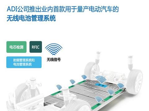 支付結(jié)算系統(tǒng)的核心功能與管理價值探析