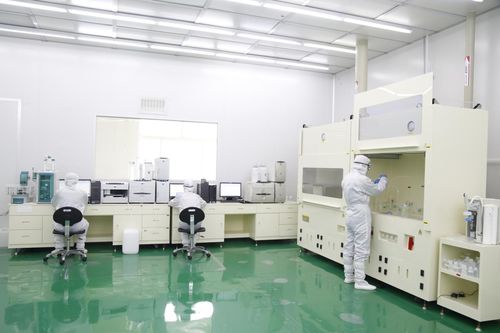 高交會名企面對面 多氟多以創(chuàng)新引領(lǐng)，打造氟化工世界