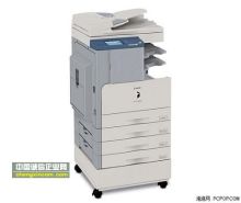 鄭州粵海辦公 立足河南，專注辦公設(shè)備與復(fù)印機批發(fā)