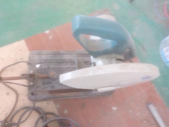 工廠搬遷，辦公設(shè)備清倉大甩賣——優(yōu)質(zhì)貨源，批發(fā)直供