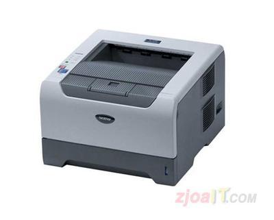 文化辦公設(shè)備選購指南 價格、批發(fā)與供應(yīng)商全解析