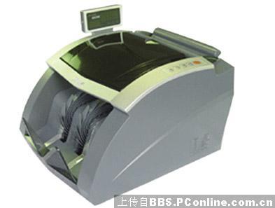 康藝點鈔機廣州批發(fā)市場探析 機遇與挑戰(zhàn)并存