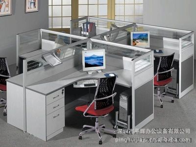 深圳優(yōu)質(zhì)職員辦公網(wǎng)布椅 批發(fā)零售新選擇，打造高效舒適辦公環(huán)境