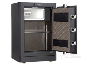 得力4087電子密碼鎖 長沙現(xiàn)貨熱銷，辦公設(shè)備批發(fā)優(yōu)選