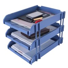 2020年收納用品市場行情與批發(fā)報價指南 助力企業(yè)高效采購辦公設(shè)備